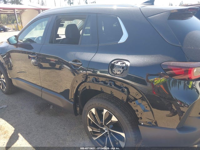 7MMVAAEWXTN175689 Mazda Cx-50 Hybrid Premium Plus
