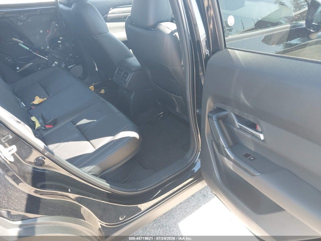 7MMVAAEWXTN175689 Mazda Cx-50 Hybrid Premium Plus