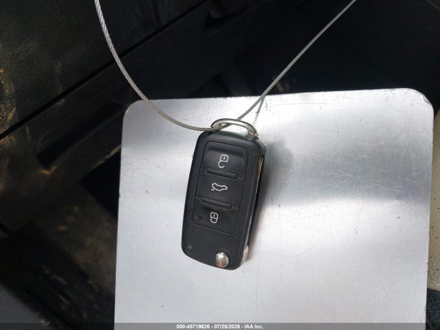 Продажа на аукционе авто 2017 Volkswagen Tiguan 2.0t Wolfsburg Edition, vin: WVGRV7AX6HW507941, номер лота: 45719626