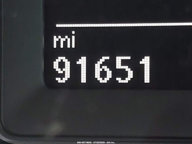 Продажа на аукционе авто 2017 Volkswagen Tiguan 2.0t Wolfsburg Edition, vin: WVGRV7AX6HW507941, номер лота: 45719626