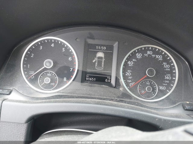Продажа на аукционе авто 2017 Volkswagen Tiguan 2.0t Wolfsburg Edition, vin: WVGRV7AX6HW507941, номер лота: 45719626