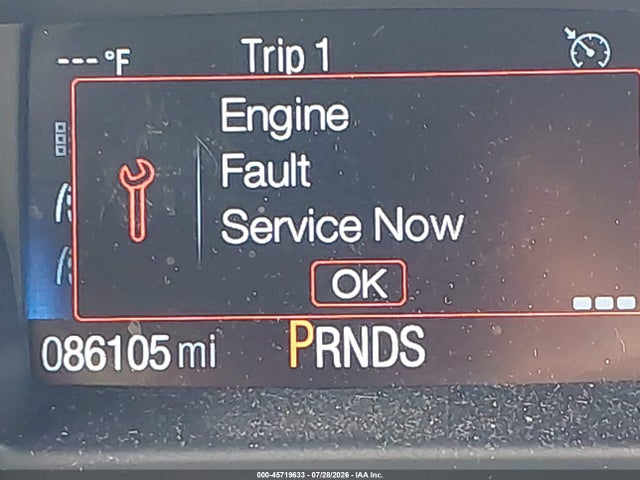 Ford ESCAPE SE 2018 1FMCU0GD2JUA79428 Image 15