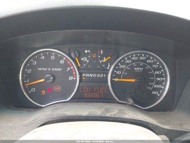 Продаж на аукціоні авто 2012 Gmc Canyon Work Truck, vin: 1GTJ6LFE0C8149196, номер лоту: 45719636