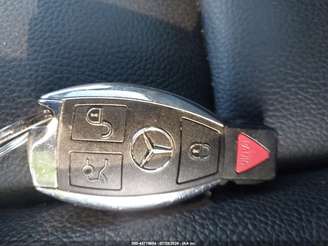 Aukcja sprzedaży 2019 Mercedes-benz Cla 250, vin: WDDSJ4EB6KN719028, numer aukcji: 45719654