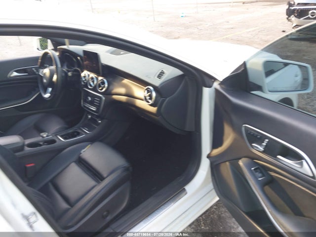 Aukcja sprzedaży 2019 Mercedes-benz Cla 250, vin: WDDSJ4EB6KN719028, numer aukcji: 45719654