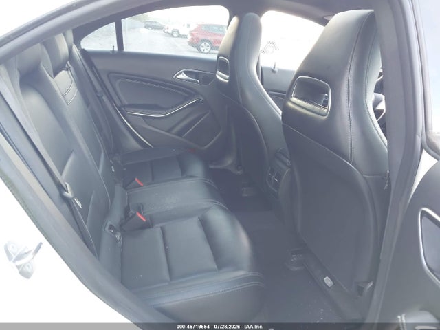 Aukcja sprzedaży 2019 Mercedes-benz Cla 250, vin: WDDSJ4EB6KN719028, numer aukcji: 45719654