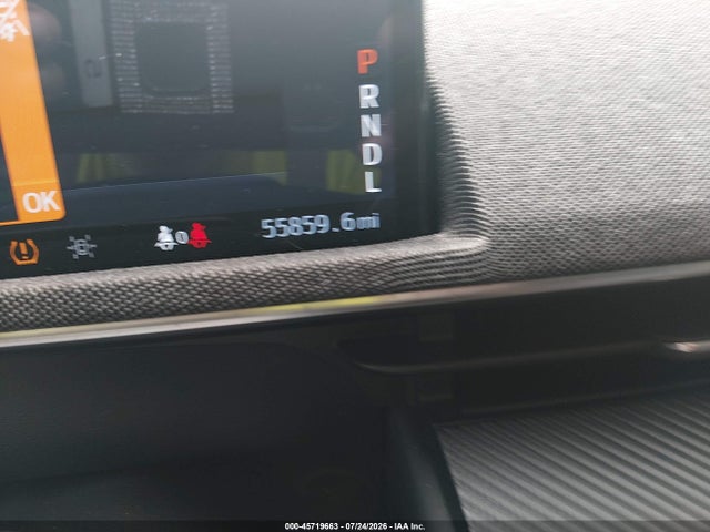 Ford Mustang Mach-e Premium 2023 3FMTK3R49PMA69822 Image 15