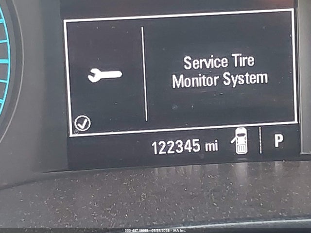 2018 Gmc Canyon მანქანა იყიდება აუქციონზე, vin: 1GTG5BEN9J1249277, აუქციონის ნომერი: 45719669