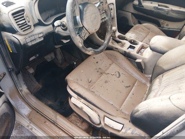 45719670 :رقم المزاد ، KNDPMCAC9M7914712 vin ، 2021 Kia Sportage Lx مزاد بيع