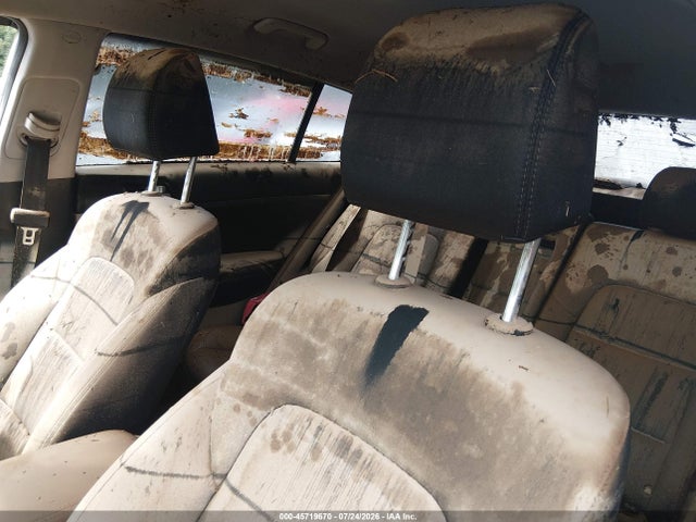 45719670 :رقم المزاد ، KNDPMCAC9M7914712 vin ، 2021 Kia Sportage Lx مزاد بيع
