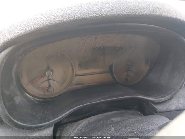 45719670 :رقم المزاد ، KNDPMCAC9M7914712 vin ، 2021 Kia Sportage Lx مزاد بيع