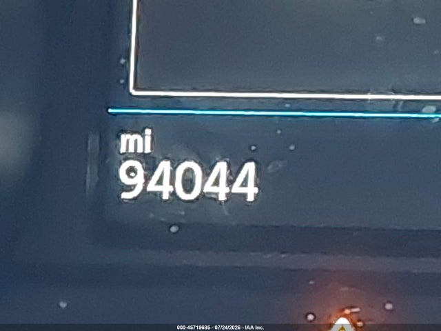 2018 Volkswagen Tiguan 2.0t Se/2.0t Sel მანქანა იყიდება აუქციონზე, vin: 3VV2B7AX1JM014657, აუქციონის ნომერი: 45719685