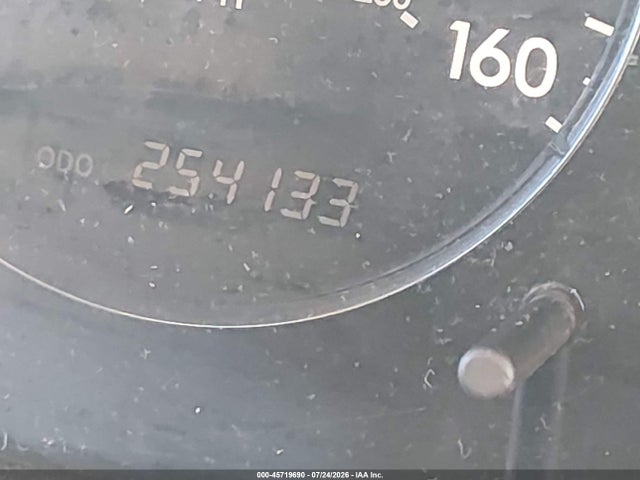Aukcja sprzedaży 2007 Toyota Avalon Limited, vin: 4T1BK36B97U230454, numer aukcji: 45719690