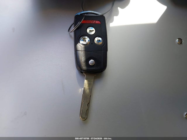 Продаж на аукціоні авто 2011 Acura Mdx Technology Package, vin: 2HNYD2H44BH539093, номер лоту: 45719708