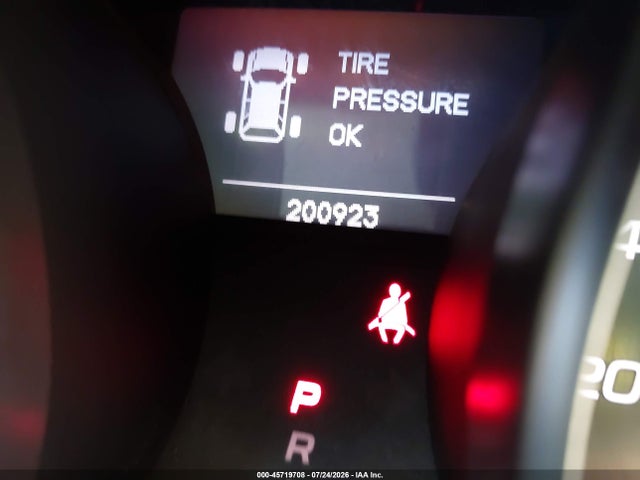 Продаж на аукціоні авто 2011 Acura Mdx Technology Package, vin: 2HNYD2H44BH539093, номер лоту: 45719708