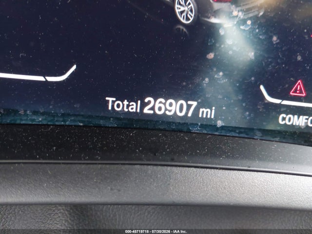 45719718 :رقم المزاد ، 3MW53CM00N8C72048 vin ، 2022 Bmw M240 I Xdrive مزاد بيع