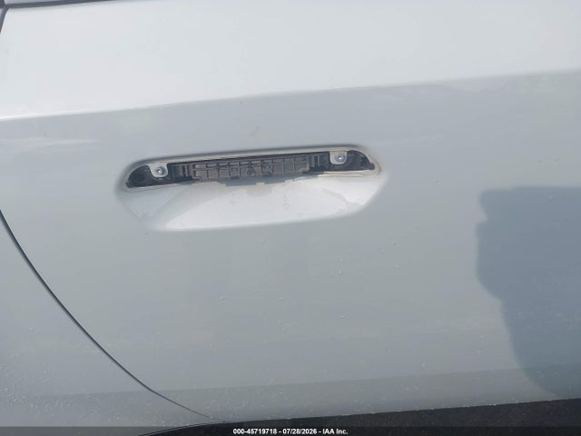 45719718 :رقم المزاد ، 3MW53CM00N8C72048 vin ، 2022 Bmw M240 I Xdrive مزاد بيع