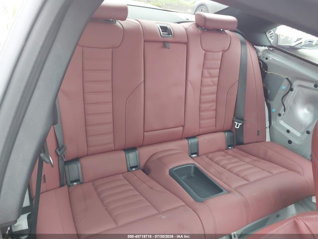 45719718 :رقم المزاد ، 3MW53CM00N8C72048 vin ، 2022 Bmw M240 I Xdrive مزاد بيع
