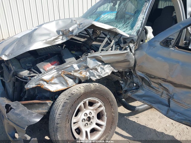Aukcja sprzedaży 2001 Dodge Durango, vin: 1B4HS28N61F562117, numer aukcji: 45719719