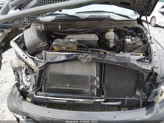 45719730 :رقم المزاد ، 1D7HU18N73S107994 vin ، 2003 Dodge Ram 1500 Slt/laramie/st مزاد بيع