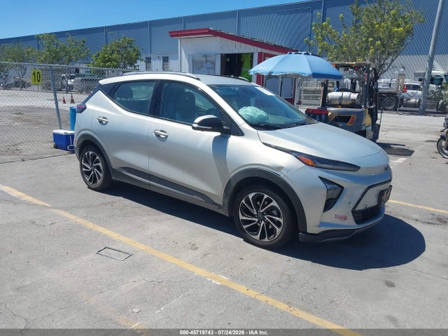 1G1FZ6S04P4185813 auction archive image