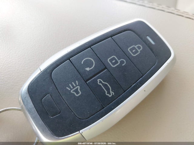 Продаж на аукціоні авто 2014 Jeep Grand Cherokee Laredo, vin: 1C4RJEAG2EC149190, номер лоту: 45719746