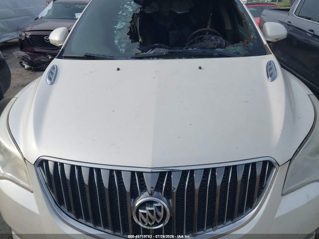 Aukcja sprzedaży 2014 Buick Enclave Leather, vin: 5GAKVBKD1EJ234768, numer aukcji: 45719752