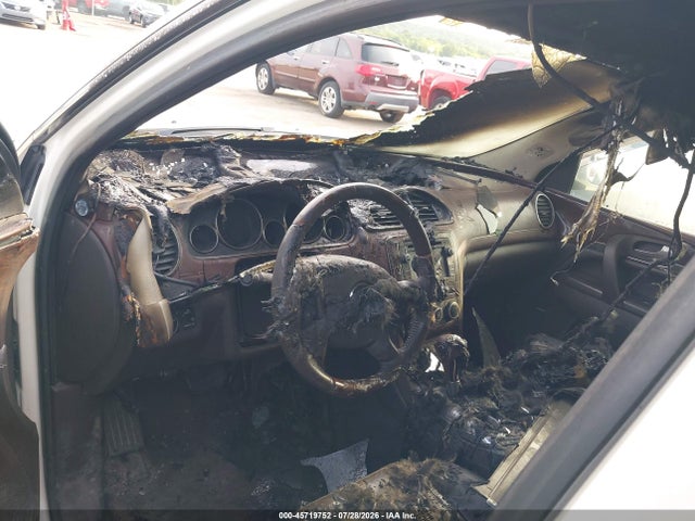 Aukcja sprzedaży 2014 Buick Enclave Leather, vin: 5GAKVBKD1EJ234768, numer aukcji: 45719752
