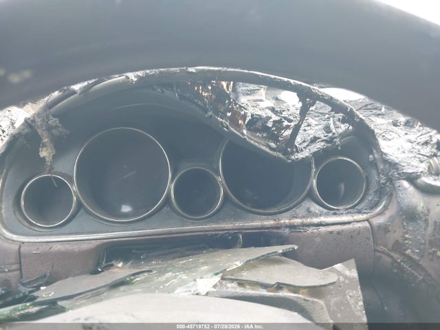 Aukcja sprzedaży 2014 Buick Enclave Leather, vin: 5GAKVBKD1EJ234768, numer aukcji: 45719752