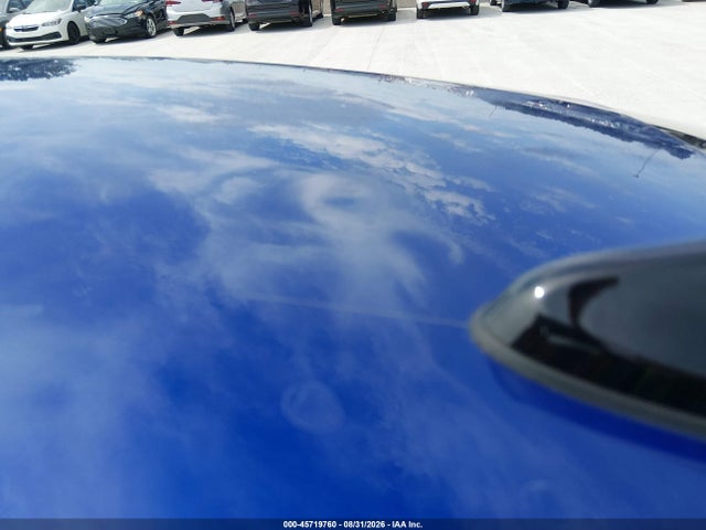 45719760 :رقم المزاد ، 5NPLL4AG8MH047194 vin ، 2021 Hyundai Elantra Se مزاد بيع