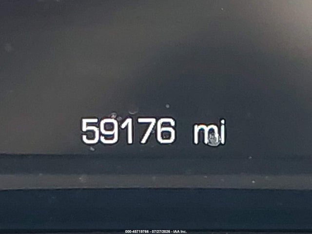 Chevrolet Camaro 1ls 2018 1G1FA1RS8J0140101 Image 15