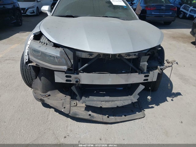 Chevrolet Camaro 1ls 2018 1G1FA1RS8J0140101 Image 17