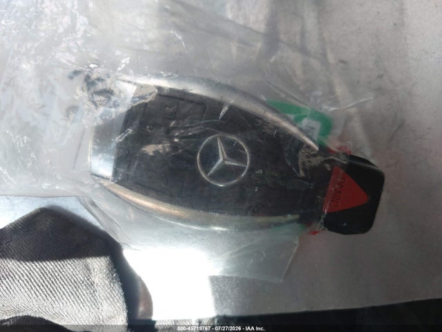 55SWF4KB0JU272497 Mercedes-Benz C 300 4matic