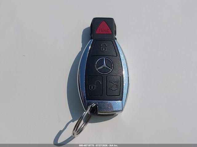 Aukcja sprzedaży 2010 Mercedes-benz Ml 350 4matic, vin: 4JGBB8GB5AA574898, numer aukcji: 45719778