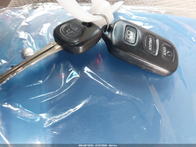 Продаж на аукціоні авто 2007 Toyota Sequoia Sr5, vin: 5TDBT44A07S277619, номер лоту: 45719784