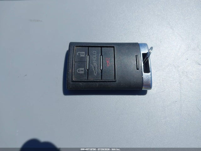Aukcja sprzedaży 2014 Chevrolet Corvette Stingray Z51, vin: 1G1YG2D70E5127822, numer aukcji: 45719790