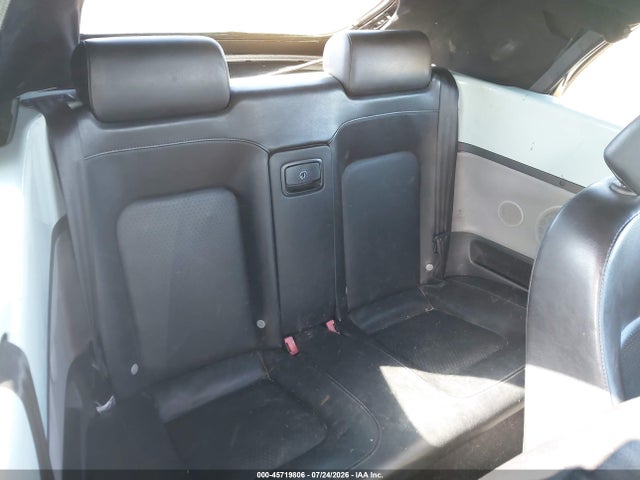 Продажа на аукционе авто 2004 Volkswagen New Beetle Gls, vin: 3VWCM21Y24M301399, номер лота: 45719806