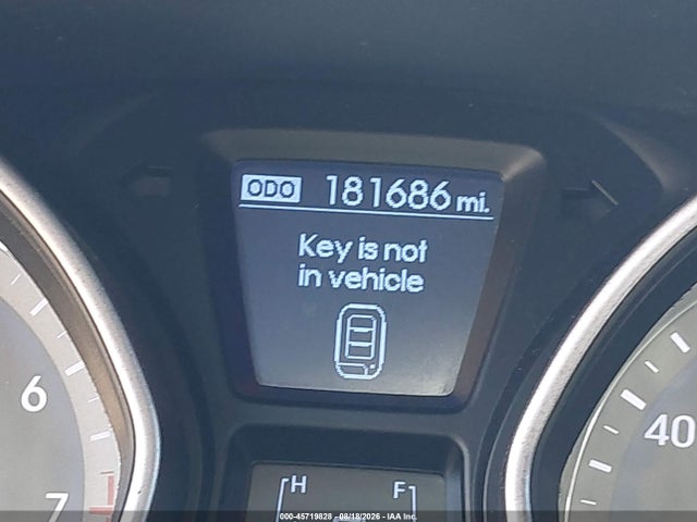 Hyundai ELANTRA GT 2014 KMHD35LH3EU192808 Image 15