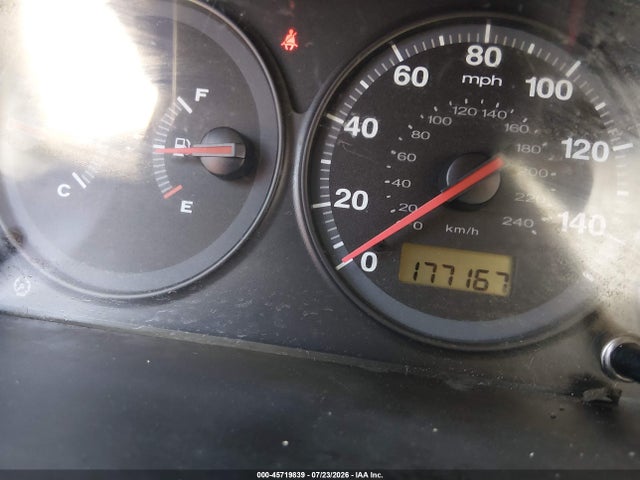 45719839 :رقم المزاد ، 2HGES15145H501484 vin ، 2005 Honda Civic Dx مزاد بيع