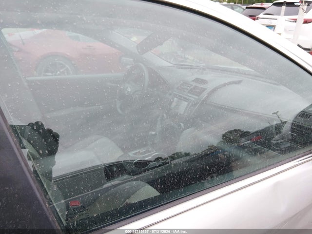 Продаж на аукціоні авто 2013 Toyota Camry Le, vin: 4T4BF1FKXDR327494, номер лоту: 45719857