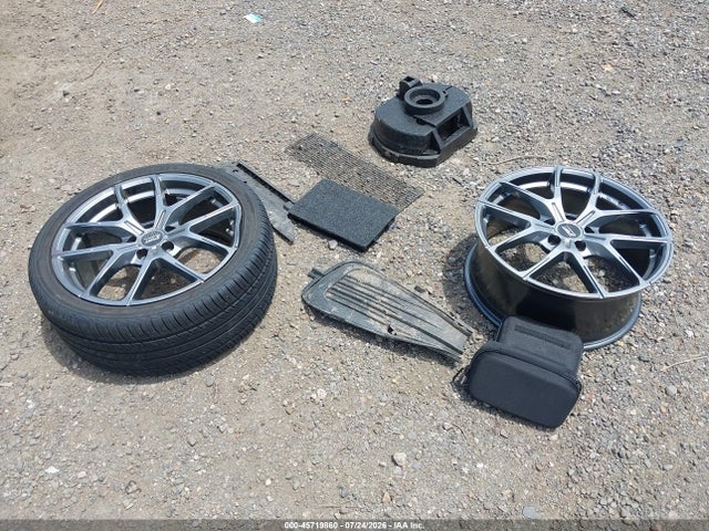 Продажа на аукционе авто 2014 Volkswagen Jetta 2.0l Tdi, vin: 3VWLL7AJ4EM302591, номер лота: 45719860