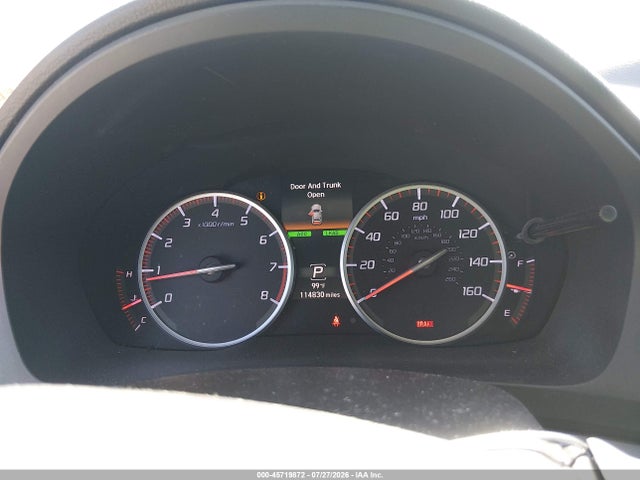 Продажа на аукционе авто 2020 Acura Ilx Premium   A-spec Packages/technology   A-spec Packages, vin: 19UDE2F87LA000816, номер лота: 45719872