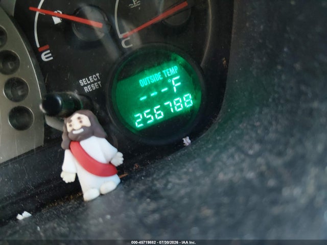 Aukcja sprzedaży 2005 Honda Pilot Ex-l, vin: 5FNYF185X5B051294, numer aukcji: 45719882