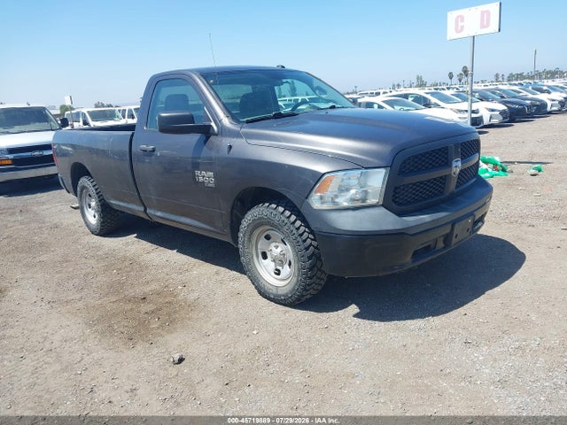 3C6JR7DG1KG503326 auction archive image