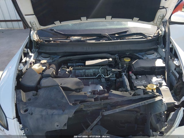 Продаж на аукціоні авто 2016 Jeep Cherokee Latitude, vin: 1C4PJLCB4GW173019, номер лоту: 45719890