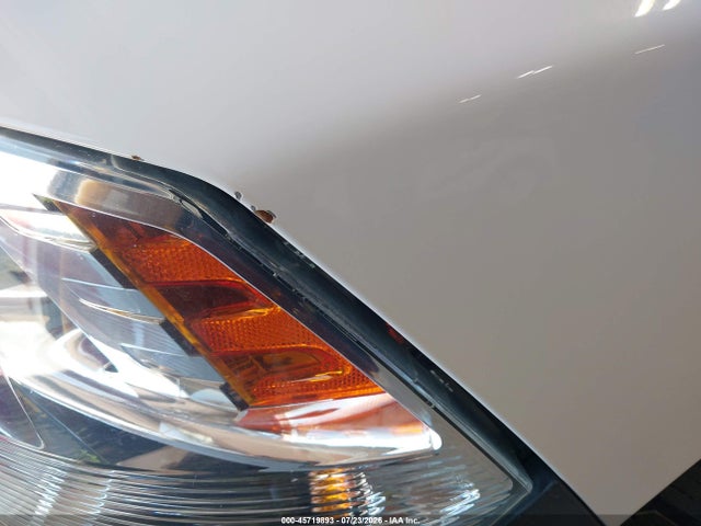 RAM 1500 2017 1C6RR6KM5HS741414 Image 13