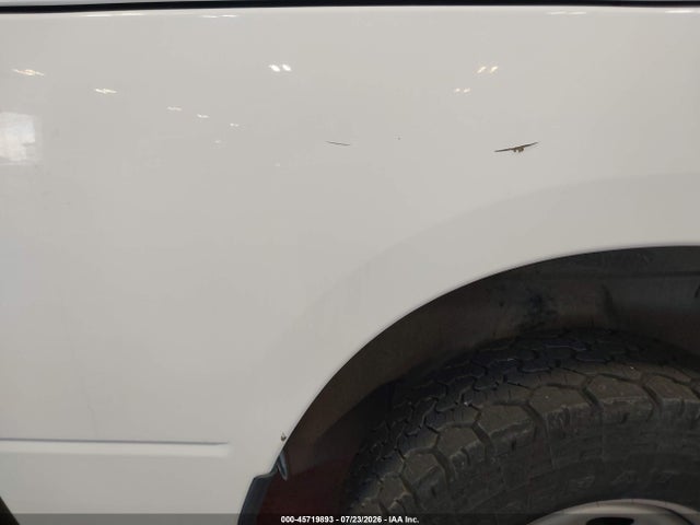 RAM 1500 2017 1C6RR6KM5HS741414 Image 15