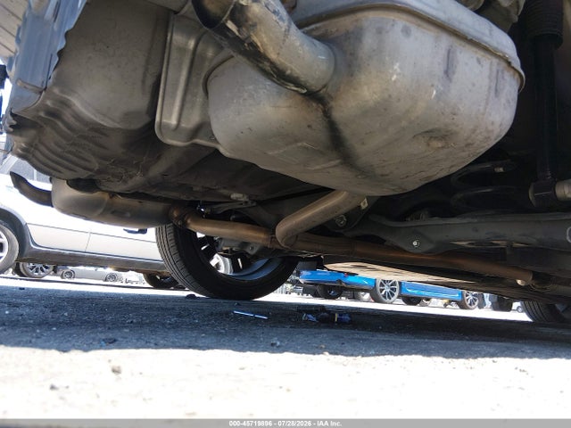 1HGCV1F36LA105258 Honda Accord Sport