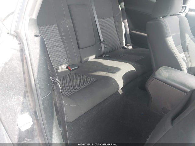45719915 :رقم المزاد ، 2C3CDZGG5PH689584 vin ، 2023 Dodge Challenger Sxt Awd مزاد بيع