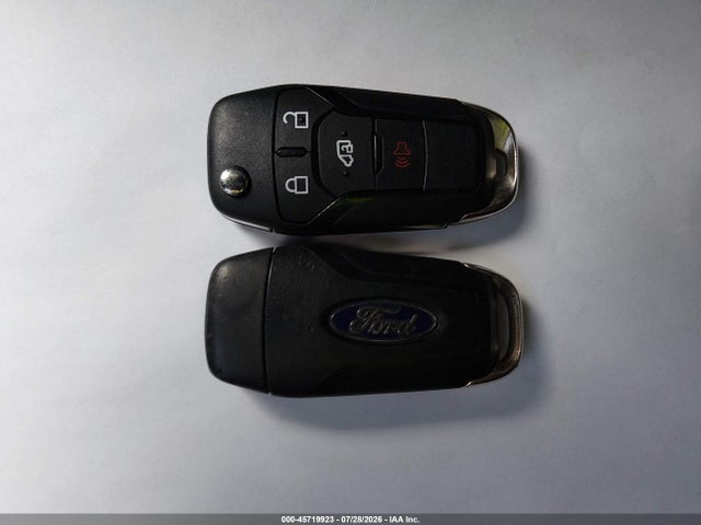 1FMZK1Y88LKB08663 Ford Transit-150 Passenger Van Xl